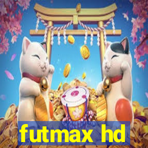 futmax hd